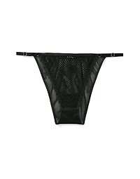 Selina Solo Cheeky Panty