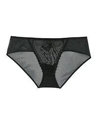 Selina Hipster Panty