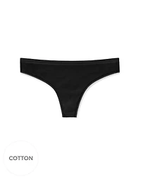 Alexandra Thong Plus