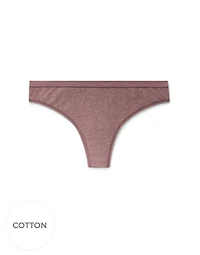 Alexandra Thong Plus