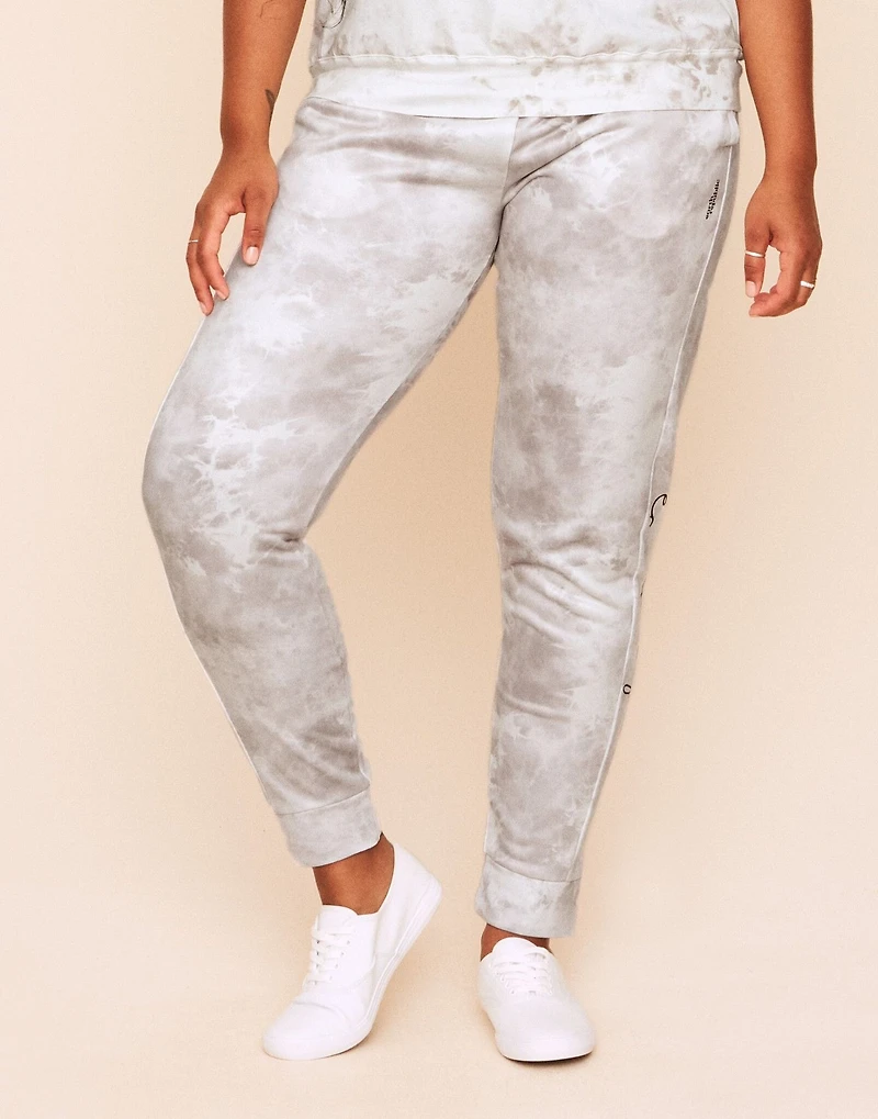 Shawn Jogger Pant