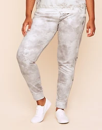 Shawn Jogger Pant