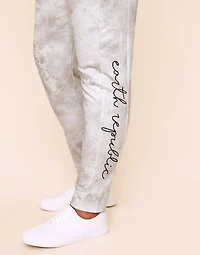 Shawn Jogger Pant