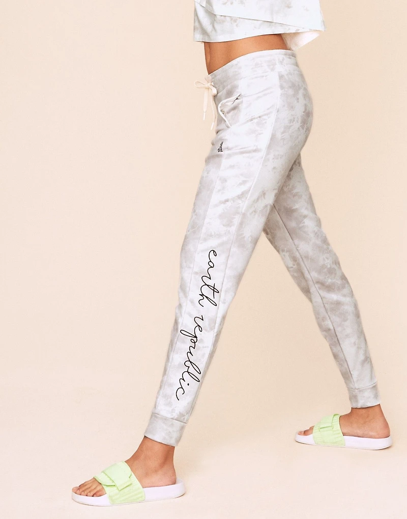 Shawn Jogger Pant