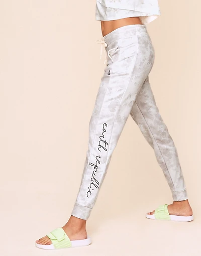 Shawn Jogger Pant