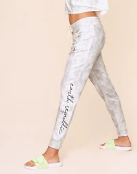Shawn Jogger Pant