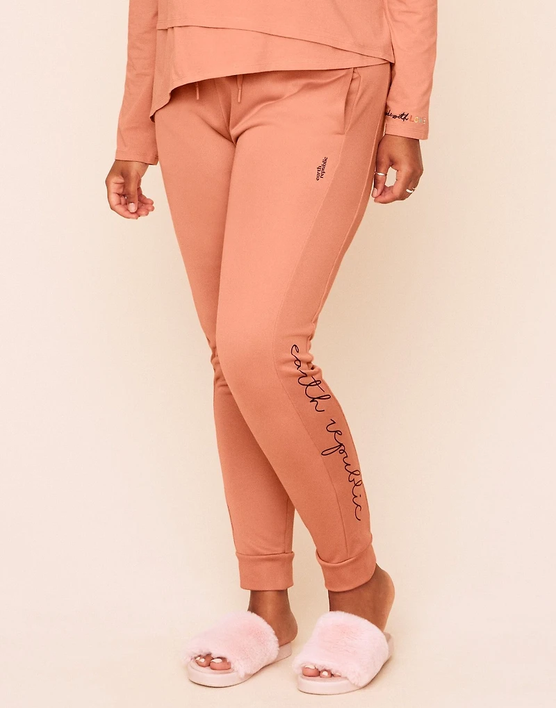 Shawn Jogger Pant