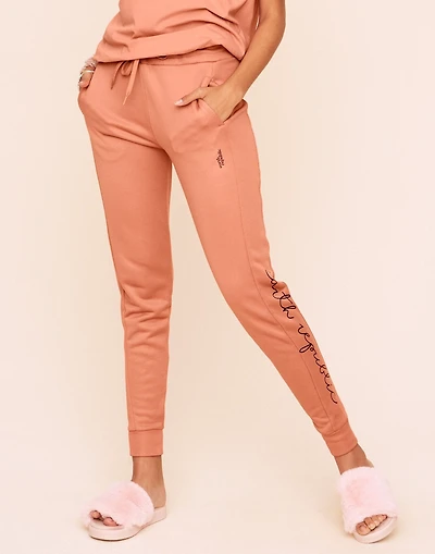 Shawn Jogger Pant