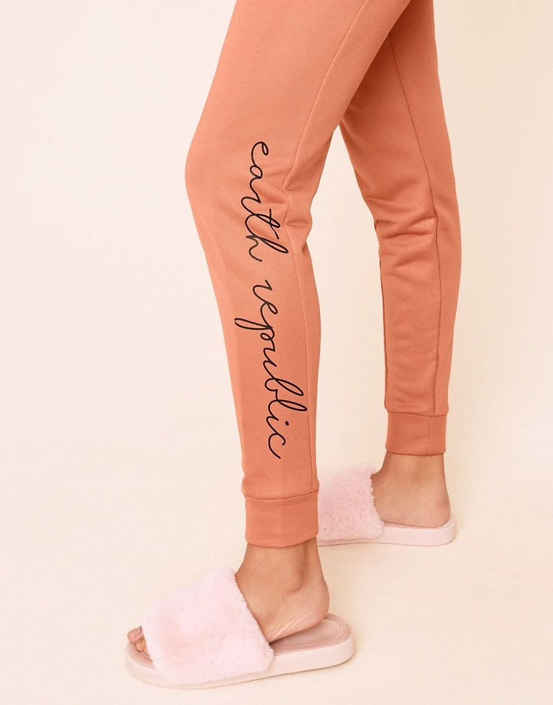 Shawn Jogger Pant