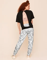 Shawn Jogger Pant