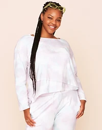 Robin Top Long Sleeve Tee