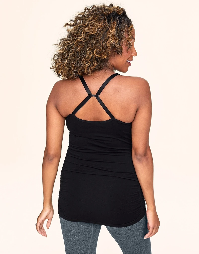 Essential Maternity Nursing Cami