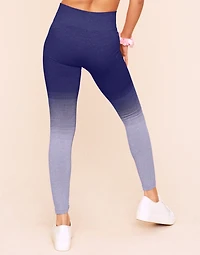 Lilah Ombre Full Legging