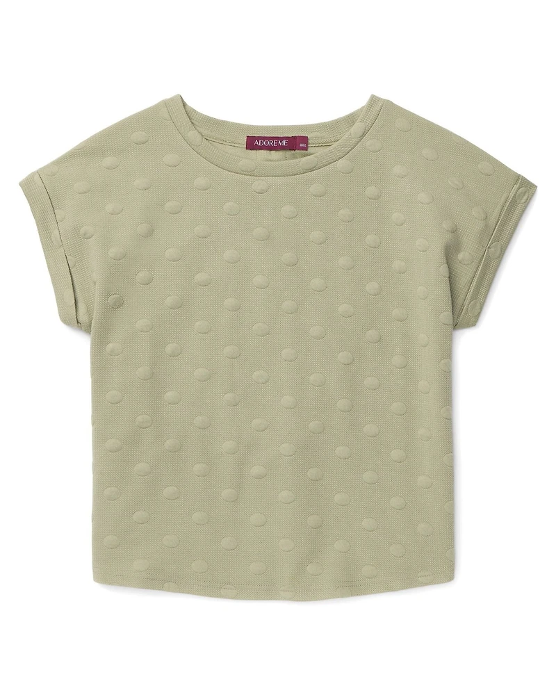 Bayshore Gardens Top