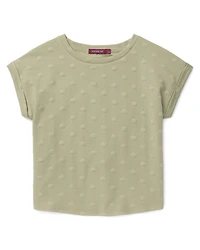 Bayshore Gardens Top