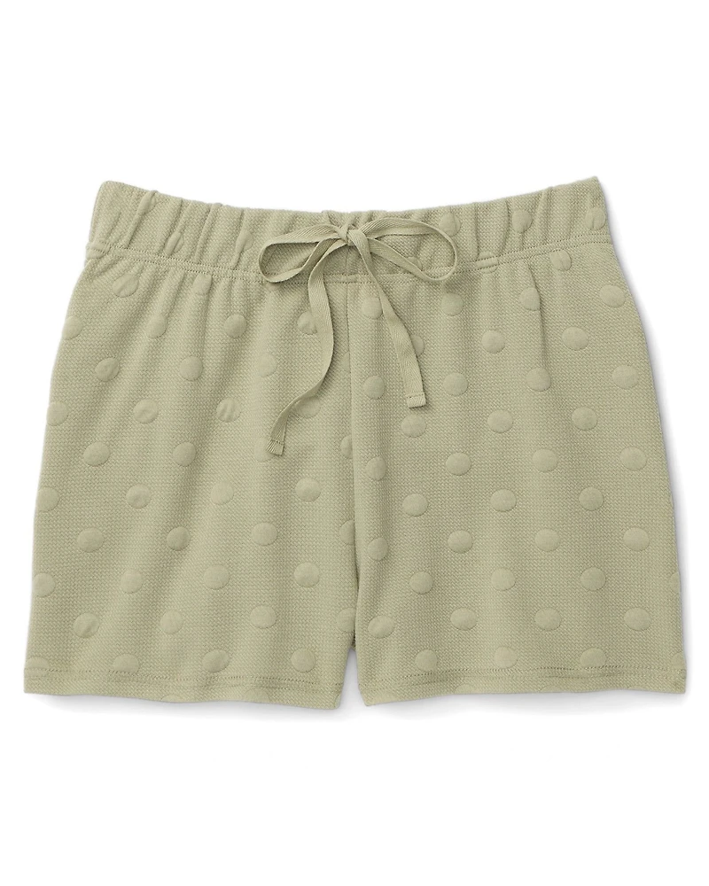 Captiva Short Plus