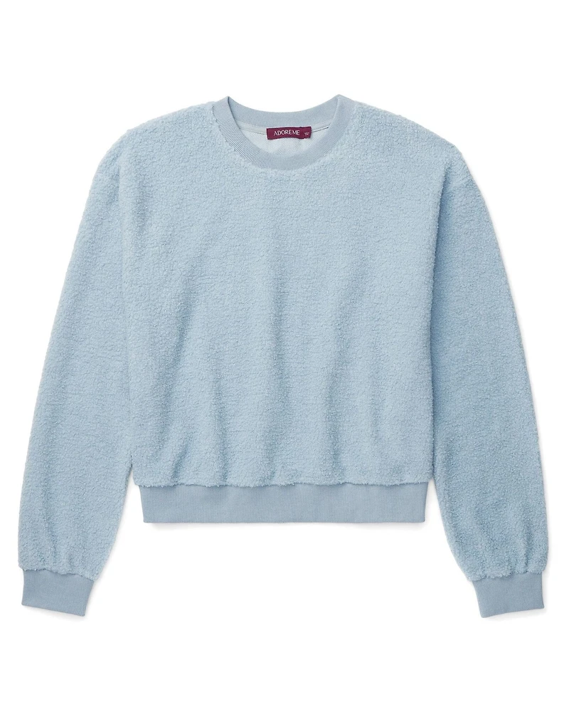 Jonesboro Sweatshirt