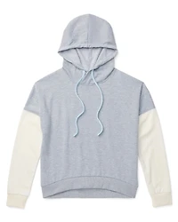 Juneau Hoodie