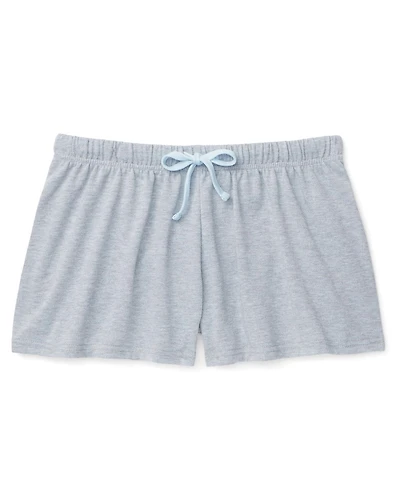 Ketchikan Short Plus