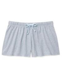 Ketchikan Short Plus