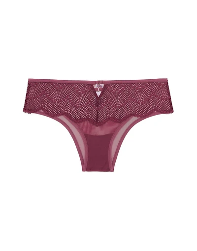 Margaritte Cheeky Panty