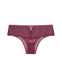 Margaritte Cheeky Panty