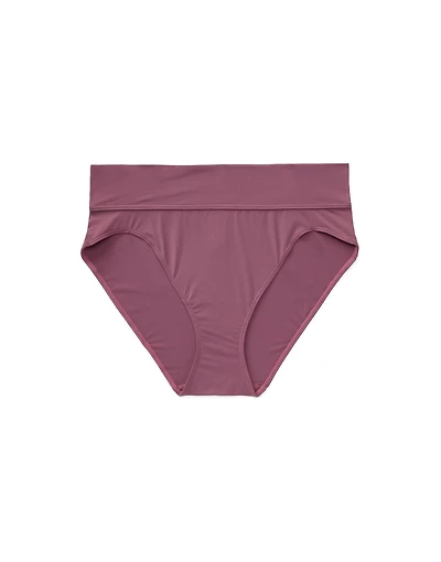 Fatima High Waisted Panty