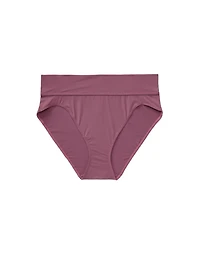 Fatima High Waisted Panty