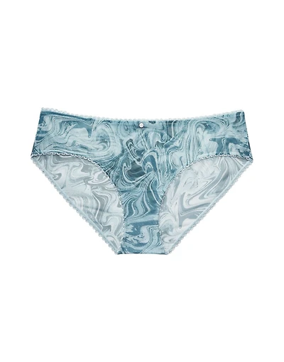 Malina Hipster Panty