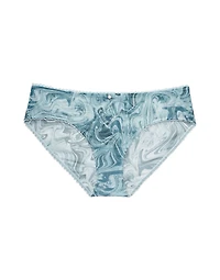 Malina Hipster Panty