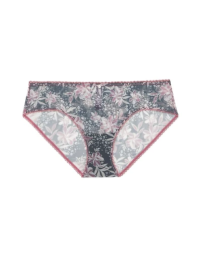 Malina Hipster Panty