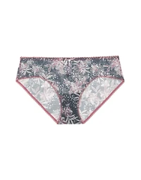 Malina Hipster Panty