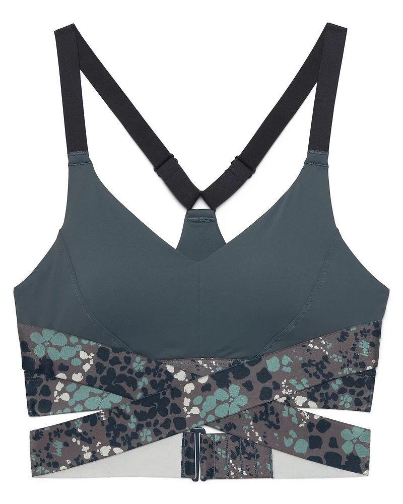 Maven Sports Bra