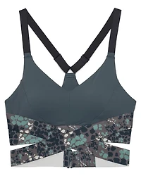 Maven Sports Bra