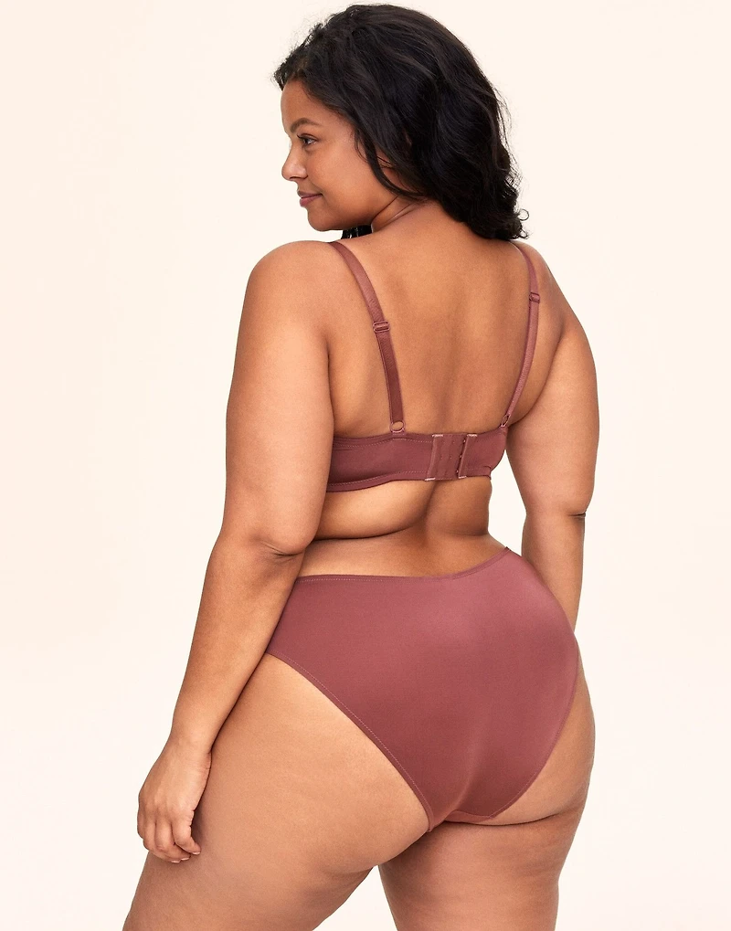 Andrelisa Contour Plus