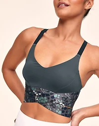 Maven Sports Bra