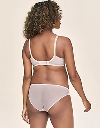 Enora Nursing Unlined