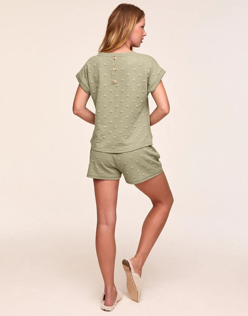 Captiva Short