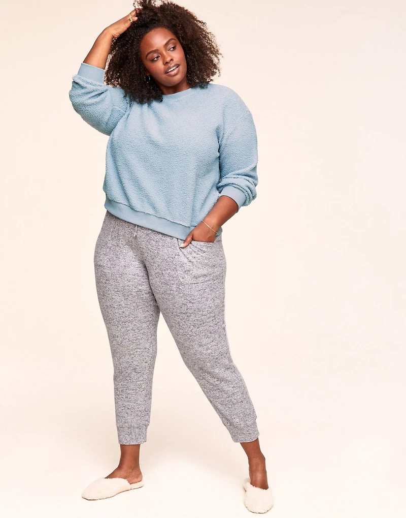 Jonesboro Sweatshirt