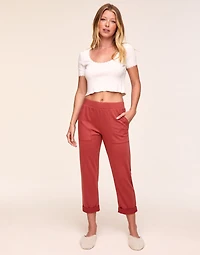 El Dorado Pant