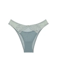 Abella Cheeky Panty