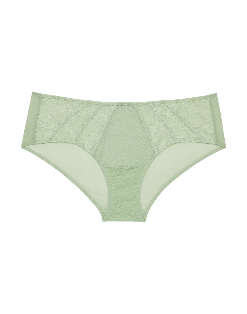 Roxana Hipster Panty