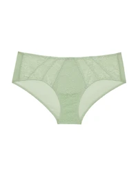 Roxana Hipster Panty