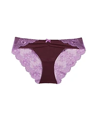 Clairabelle Bikini Panty