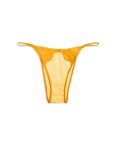 Evelyn Brazilian Panty