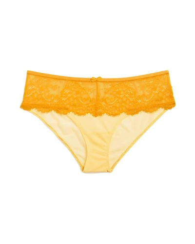 Evelyn Hipster Panty