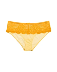 Evelyn Hipster Panty