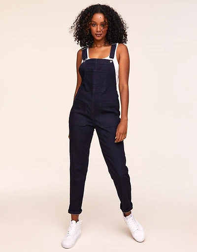 Jasmine Jumpsuit