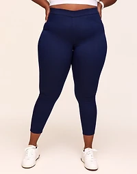 Jordyn Jegging Plus