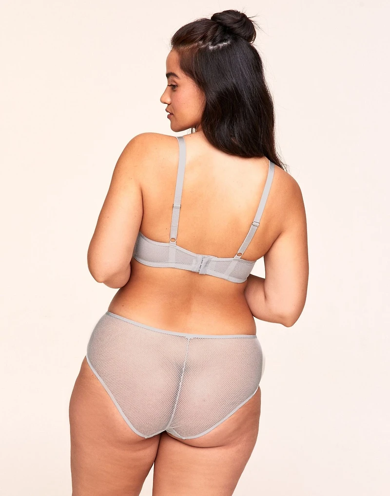 Robyn Unlined Plus